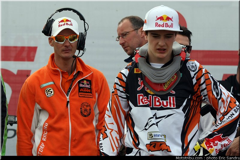 herlings_5_mondial_mx_lombardie_2010