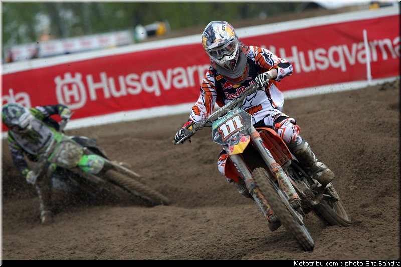herlings_6_mondial_mx_lombardie_2010