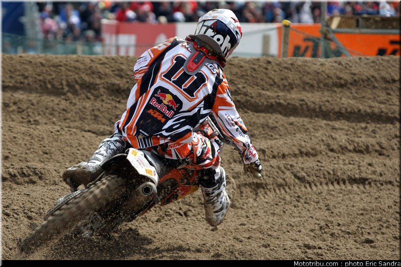 herlings_7_mondial_mx_lombardie_2010