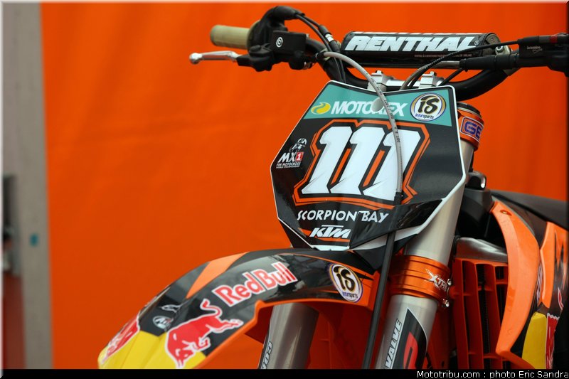 herlings_8_mondial_mx_lombardie_2010
