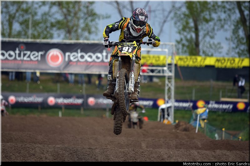karro_1_mondial_mx_lombardie_2010