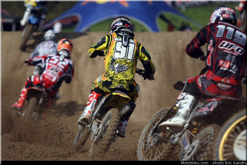 karro_2_mondial_mx_lombardie_2010