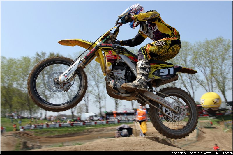karro_3_mondial_mx_lombardie_2010