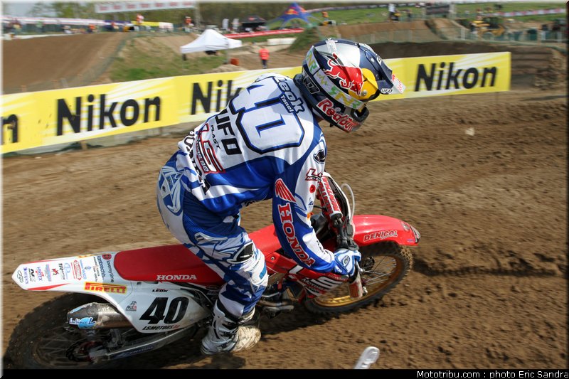 leok_mondial_mx_lombardie_2010