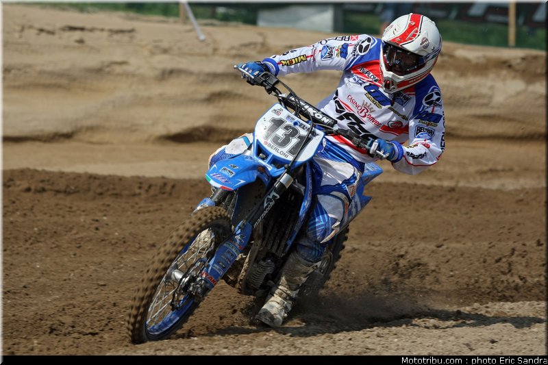 michek_mondial_mx_lombardie_2010