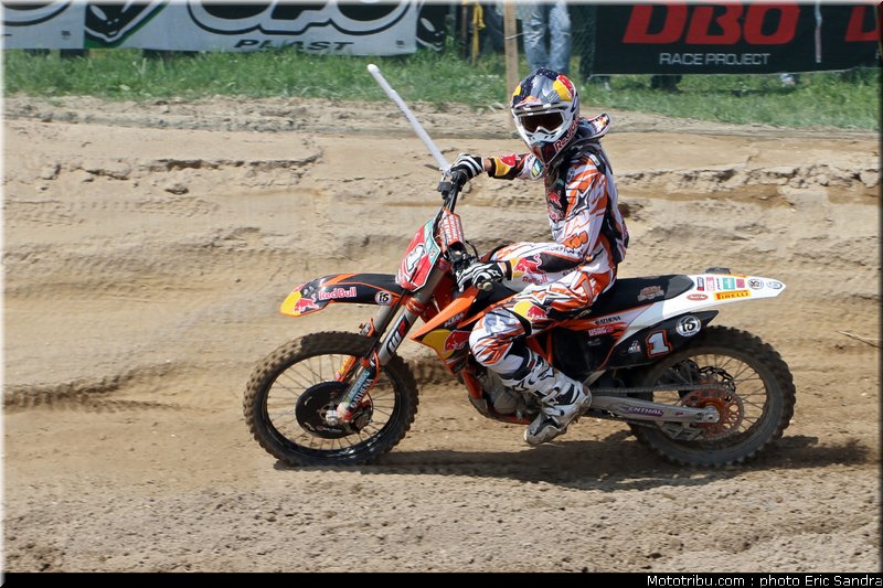 musquin_1_mondial_mx_lombardie_2010