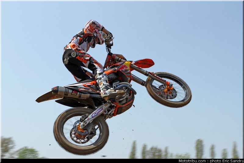 musquin_2_mondial_mx_lombardie_2010