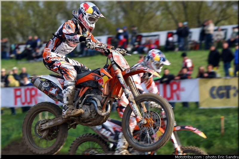 musquin_3_mondial_mx_lombardie_2010