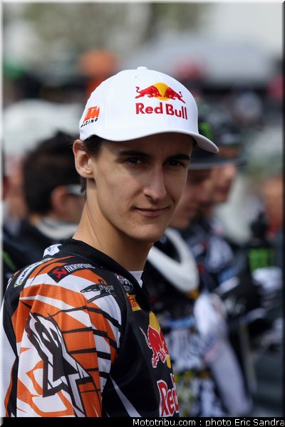 musquin_4_mondial_mx_lombardie_2010