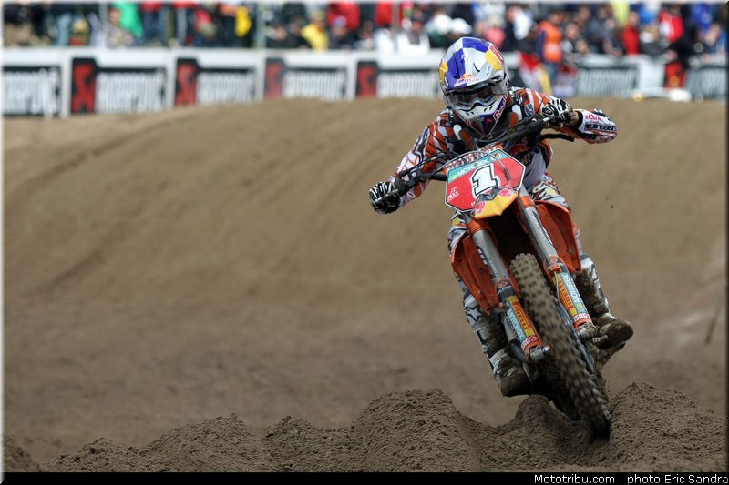 musquin_5_mondial_mx_lombardie_2010