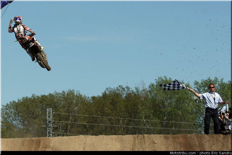 musquin_6_mondial_mx_lombardie_2010