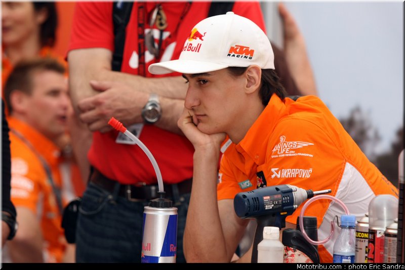 musquin_7_mondial_mx_lombardie_2010