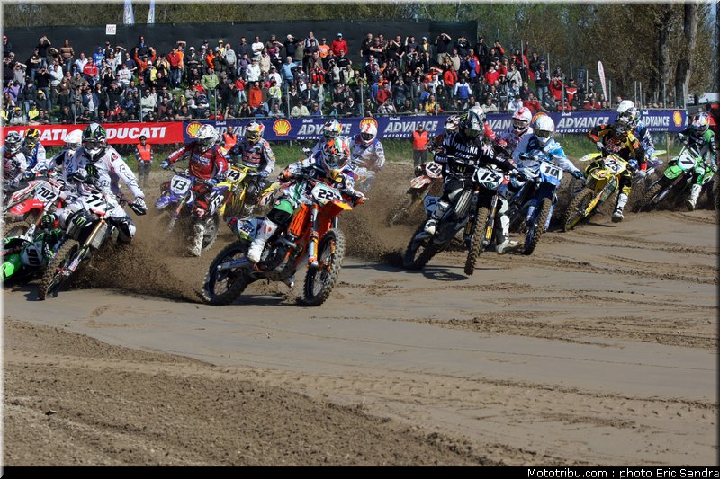 mx1_1_mondial_mx_lombardie_2010