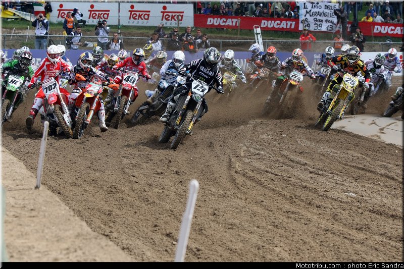 mx1_2_mondial_mx_lombardie_2010