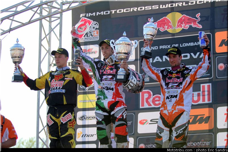 mx1_3_mondial_mx_lombardie_2010