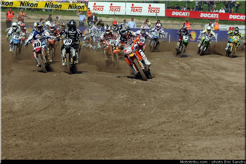 mx1_4_mondial_mx_lombardie_2010