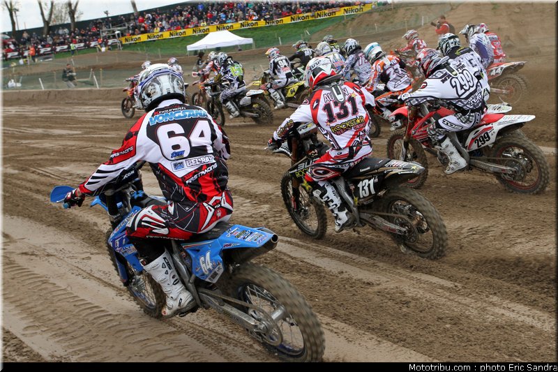 mx2_1_mondial_mx_lombardie_2010