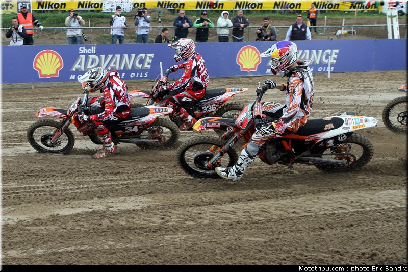 mx2_2_mondial_mx_lombardie_2010