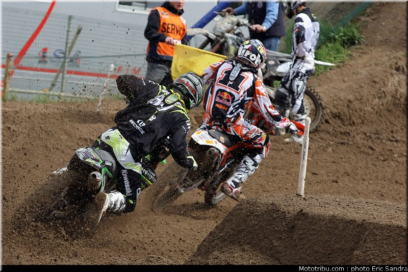 mx2_3_mondial_mx_lombardie_2010