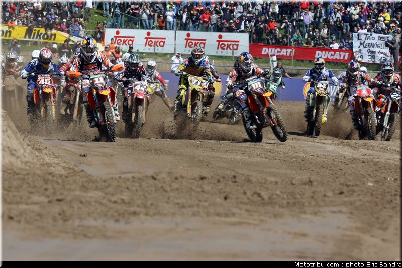 mx2_4_mondial_mx_lombardie_2010