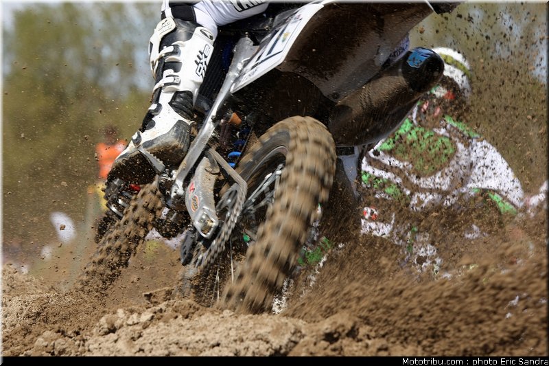 mx2_5_mondial_mx_lombardie_2010