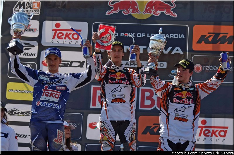 mx2_6_mondial_mx_lombardie_2010