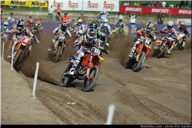 mx2_7_mondial_mx_lombardie_2010