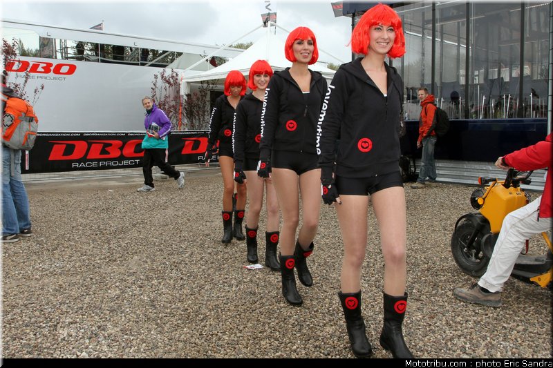 mx_babe_2_mondial_mx_lombardie_2010