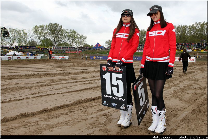 mx_babe_3_mondial_mx_lombardie_2010