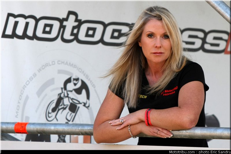 mx_babe_5_mondial_mx_lombardie_2010