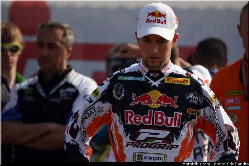 nagl_1_mondial_mx_lombardie_2010