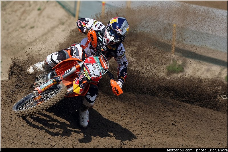 nagl_2_mondial_mx_lombardie_2010