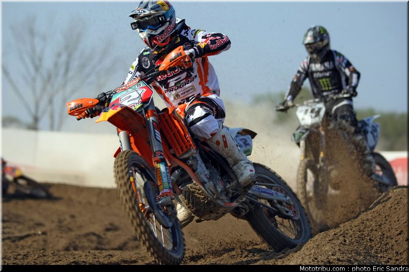 nagl_3_mondial_mx_lombardie_2010