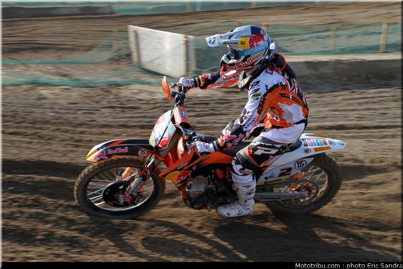 nagl_4_mondial_mx_lombardie_2010