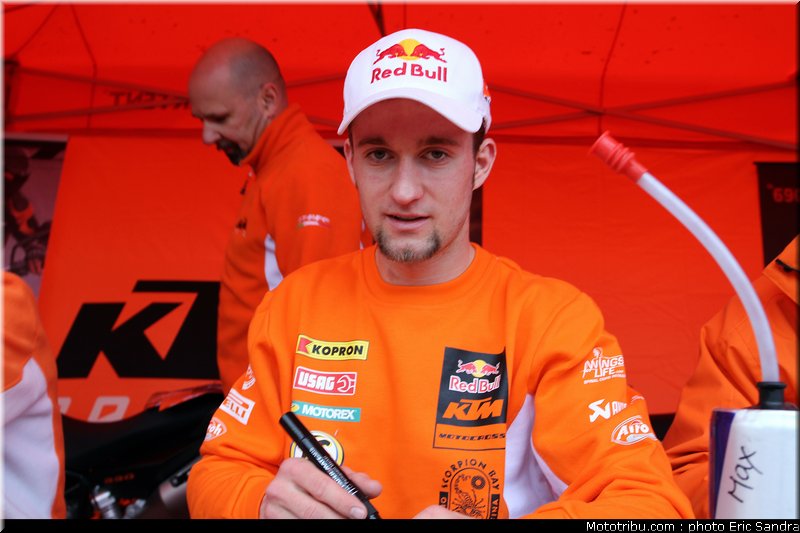 nagl_5_mondial_mx_lombardie_2010