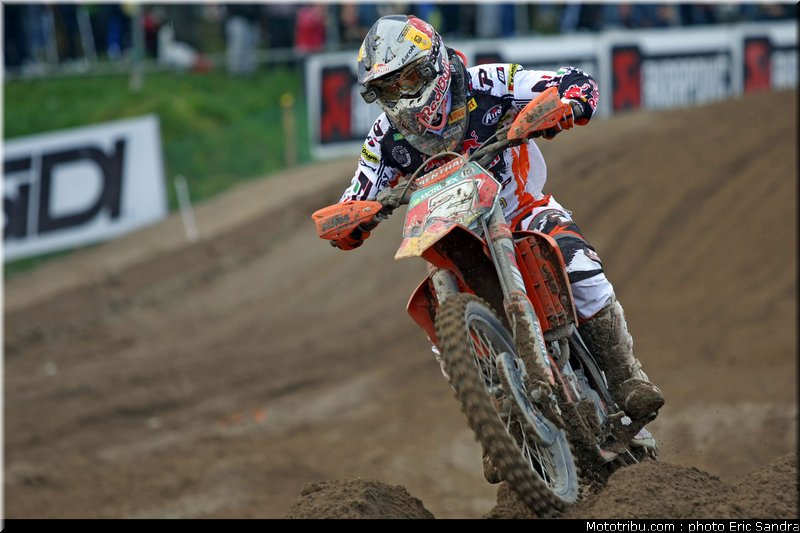 nagl_6_mondial_mx_lombardie_2010