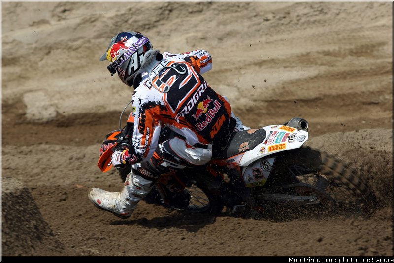 nagl_7_mondial_mx_lombardie_2010
