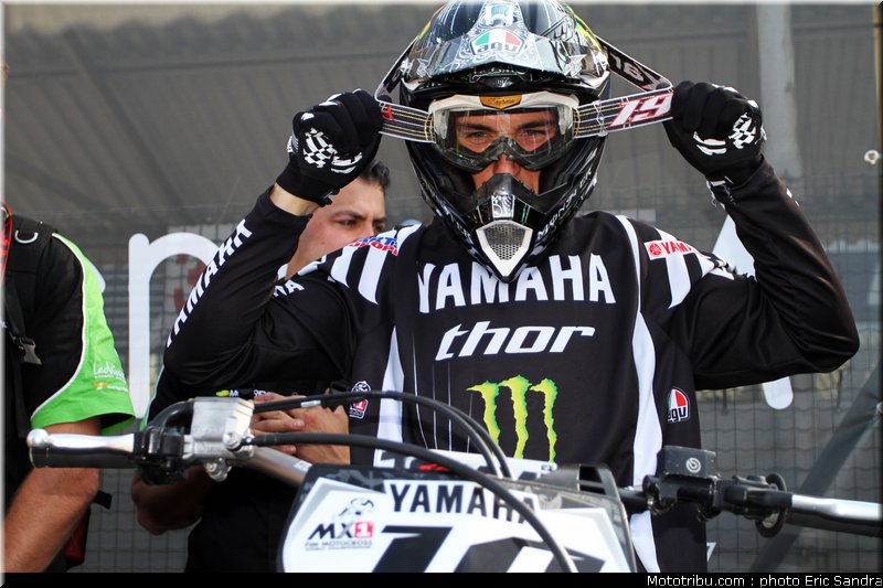 philippaerts_1_mondial_mx_lombardie_2010