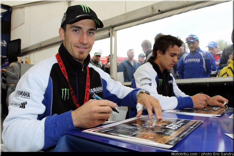 philippaerts_4_mondial_mx_lombardie_2010