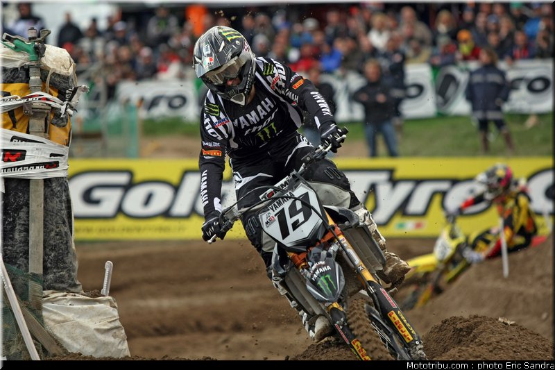 philippaerts_5_mondial_mx_lombardie_2010