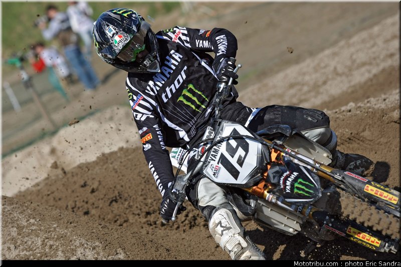 philippaerts_6_mondial_mx_lombardie_2010