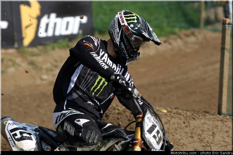 philippaerts_7_mondial_mx_lombardie_2010