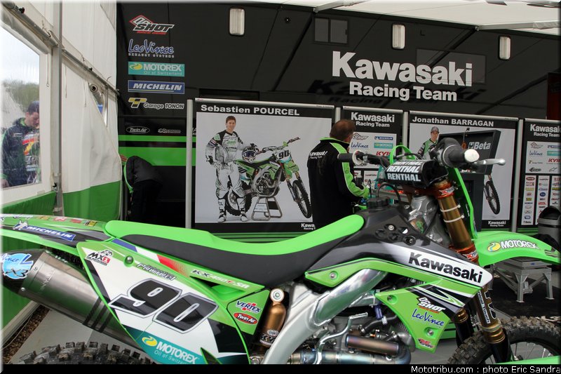 pourcel_1_mondial_mx_lombardie_2010