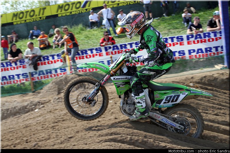 pourcel_2_mondial_mx_lombardie_2010