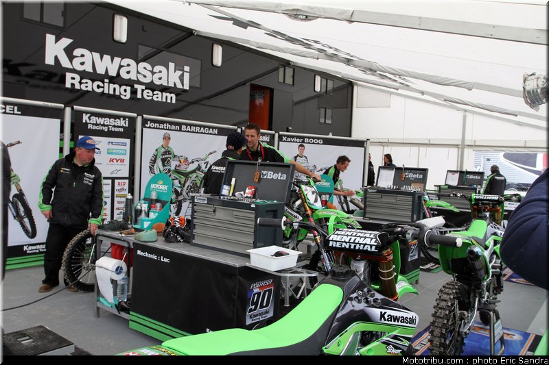 pourcel_3_mondial_mx_lombardie_2010
