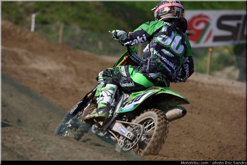 pourcel_4_mondial_mx_lombardie_2010