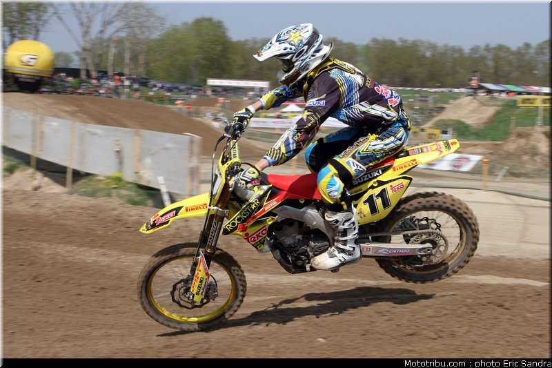 ramon_1_mondial_mx_lombardie_2010