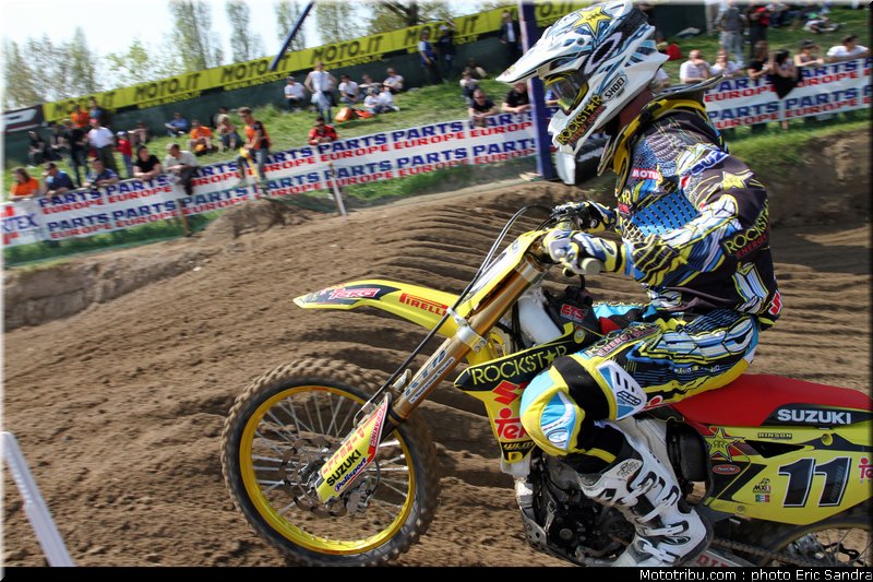 ramon_2_mondial_mx_lombardie_2010
