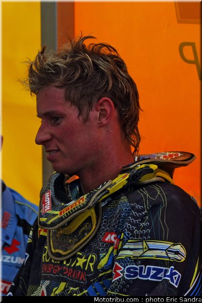 ramon_4_mondial_mx_lombardie_2010