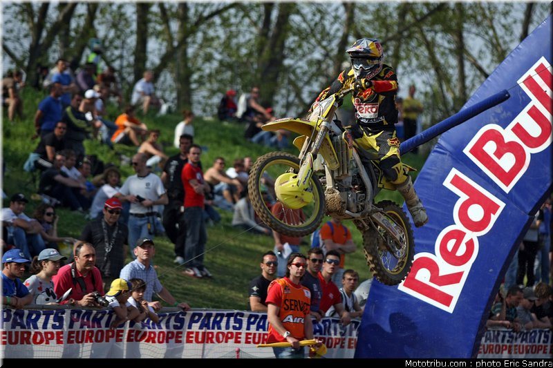 roczen_2_mondial_mx_lombardie_2010